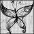 :iconcandikane19: