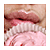 :iconcandikills: