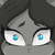 CandiKitten182 :iconcandikitten182: