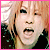 :iconCandiKitti: