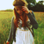 :iconcandikxdesign: