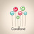 :iconcandiland1991: