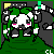 :iconcandilemur: