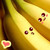 :iconcandiluver1: