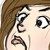 :iconcandimay:
