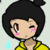 :iconcandimoonbeam2: