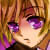:iconcandimore: