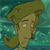 :iconcandin: