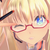 candiparadise :iconcandiparadise: