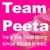 :iconcandiribbons: