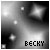 :iconcandirocker: