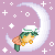 :iconcandiry: