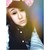 :iconcandisaur: