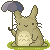 :iconcandisaur: