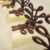 :iconcandistache: