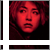 :iconCanditia: