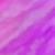 :iconcandiv1:
