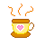 :iconCandiWow: