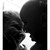 :iconcandiwright: