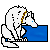 :iconCandiyawolf: