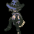 :iconcandle-eyed-jack: