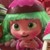:iconcandle-head: