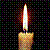 :iconcandle-in-the-dark: