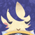 :iconcandle-magic: