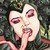 :iconcandle-neverfairies: