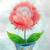:iconcandle-stic: