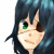:iconcandle012: