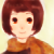 :iconcandle012: