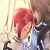 :iconcandle113: