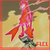 :iconcandle113: