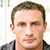 :iconcandle25:
