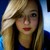 :iconcandle33:
