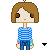 :iconcandleashes: