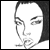:iconcandleburn:
