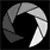 :iconcandlecode:
