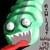 :iconcandledevas: