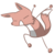 :iconcandleinthecave: