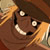 :iconcandlejack1: