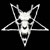 :iconcandlejacky: