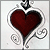 :iconcandlel1ght: