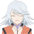 :iconcandlelight-kisses: