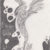 :iconcandlelightcarnivore: