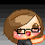 :iconcandlelightchaos13: