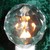 :iconcandlelightcrystal: