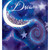 :iconcandlelightdreams: