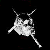 :iconcandlemass-band: